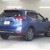 nissan x-trail 2019 quick_quick_DBA-T32_T32-056387 image 2