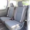 toyota voxy 2019 -TOYOTA--Voxy DBA-ZRR80G--ZRR80-0480728---TOYOTA--Voxy DBA-ZRR80G--ZRR80-0480728- image 24
