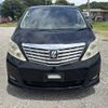 toyota alphard 2009 ANH20-8074870-3 image 2