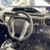 toyota aqua 2014 -TOYOTA--AQUA DAA-NHP10--NHP10-6320554---TOYOTA--AQUA DAA-NHP10--NHP10-6320554- image 22