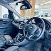 bmw 2-series 2018 -BMW--BMW 2 Series LDA-2C20--WBA6Z12080VF79339---BMW--BMW 2 Series LDA-2C20--WBA6Z12080VF79339- image 8