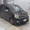 toyota voxy 2013 CFJ1522649 image 6