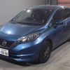 nissan note 2017 -NISSAN 【宇都宮 502ﾉ9880】--Note E12-531490---NISSAN 【宇都宮 502ﾉ9880】--Note E12-531490- image 1