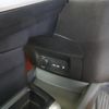 toyota sai 2014 -TOYOTA--SAI DAA-AZK10--AZK10-2085573---TOYOTA--SAI DAA-AZK10--AZK10-2085573- image 22