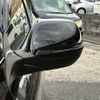 honda vezel 2014 CFJ1752758 image 26