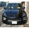 porsche macan 2022 CFJ1531530 image 7