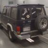 toyota land-cruiser-prado 1995 -TOYOTA--Land Cruiser Prado KZJ78W-0035282---TOYOTA--Land Cruiser Prado KZJ78W-0035282- image 7