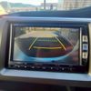honda stepwagon 2013 CFJ1516525 image 3