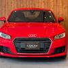 audi tt-coupe 2016 GOO_JP_700055086030240921001 image 28