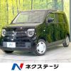honda n-wgn 2022 CFJ1623365 image 1