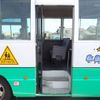 nissan civilian-bus 2011 -NISSAN--Civilian PDG-EVW41--EVW41-040759---NISSAN--Civilian PDG-EVW41--EVW41-040759- image 16