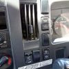 isuzu forward 2014 -ISUZU--Forward TKG-FRR90S1--FRR90-7070108---ISUZU--Forward TKG-FRR90S1--FRR90-7070108- image 6
