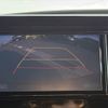 toyota estima 2016 -TOYOTA--Estima DBA-ACR50W--ACR50-7143058---TOYOTA--Estima DBA-ACR50W--ACR50-7143058- image 2