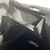 toyota vitz 2010 -TOYOTA--Vitz DBA-NCP91--NCP91-5303998---TOYOTA--Vitz DBA-NCP91--NCP91-5303998- image 6