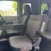 honda n-van-e 2025 -HONDA 【名変中 】--N VAN e: JJ3--1002683---HONDA 【名変中 】--N VAN e: JJ3--1002683- image 8