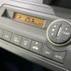 honda freed 2011 CFJ1802799 image 7