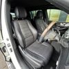 mercedes-benz gls-class 2020 CFJ1851478 image 19