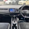 honda vezel 2016 -HONDA--VEZEL DBA-RU1--RU1-1211091---HONDA--VEZEL DBA-RU1--RU1-1211091- image 2