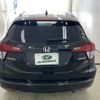 honda vezel 2017 YAMAKATSU_RU3-1255963 image 6