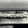 suzuki mr-wagon 2012 -SUZUKI--MR Wagon DBA-MF33S--MF33S-182865---SUZUKI--MR Wagon DBA-MF33S--MF33S-182865- image 7