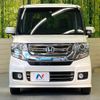 honda n-box 2016 quick_quick_JF1_JF1-1840324 image 15