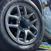 suzuki jimny 2023 CFJ1792185 image 14