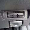 nissan note 2024 CFJ1770997 image 9