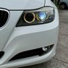 bmw 3-series 2010 CFJ1696348 image 10