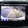 honda fit-hybrid 2014 quick_quick_DAA-GP5_GP5-3041573 image 19