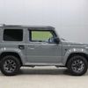 suzuki jimny-sierra 2024 -SUZUKI 【鈴鹿 534ﾈ 178】--Jimny Sierra 3BA-JB74W--JB74W-208518---SUZUKI 【鈴鹿 534ﾈ 178】--Jimny Sierra 3BA-JB74W--JB74W-208518- image 38