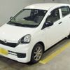 daihatsu mira-e-s 2015 -DAIHATSU 【釧路 580ｹ1022】--Mira e:s DBA-LA300S--LA300S-1320610---DAIHATSU 【釧路 580ｹ1022】--Mira e:s DBA-LA300S--LA300S-1320610- image 1