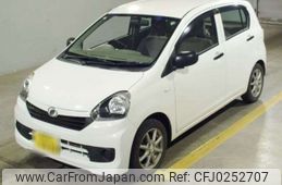 daihatsu mira-e-s 2015 -DAIHATSU 【釧路 580ｹ1022】--Mira e:s DBA-LA300S--LA300S-1320610---DAIHATSU 【釧路 580ｹ1022】--Mira e:s DBA-LA300S--LA300S-1320610-