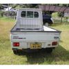 daihatsu hijet-truck 1999 quick_quick_S210P_S210P-0031324 image 12