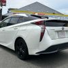 toyota prius 2018 -TOYOTA--Prius DAA-ZVW50--ZVW50-6127462---TOYOTA--Prius DAA-ZVW50--ZVW50-6127462- image 8