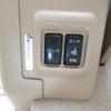 toyota alphard 2012 GOO_JP_700056043930250517002 image 28