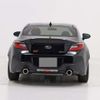 subaru brz 2023 -SUBARU 【浜松 302ﾀ3456】--BRZ ZD8--ZD8-012386---SUBARU 【浜松 302ﾀ3456】--BRZ ZD8--ZD8-012386- image 15