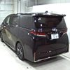 toyota vellfire 2024 CFJ1797431 image 2