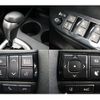 toyota hilux 2022 -TOYOTA--Hilux 3DF-GUN125--GUN125-3926182---TOYOTA--Hilux 3DF-GUN125--GUN125-3926182- image 13