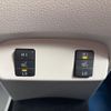 toyota sienta 2016 -TOYOTA--Sienta DAA-NHP170G--NHP170-7028793---TOYOTA--Sienta DAA-NHP170G--NHP170-7028793- image 24