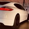 porsche panamera 2013 -PORSCHE--Porsche Panamera 970M48A--WP0ZZZ97ZDL072650---PORSCHE--Porsche Panamera 970M48A--WP0ZZZ97ZDL072650- image 22