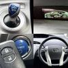 toyota prius 2012 504928-931140 image 7