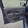daihatsu move 2019 CFJ1804036 image 14