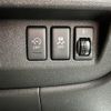 nissan march 2016 -NISSAN--March DBA-K13--K13-724596---NISSAN--March DBA-K13--K13-724596- image 18