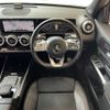 mercedes-benz glb-class 2021 -MERCEDES-BENZ--Benz GLB 3DA-247613M--W1N2476132W134497---MERCEDES-BENZ--Benz GLB 3DA-247613M--W1N2476132W134497- image 3