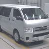 toyota regiusace-van 2020 -TOYOTA 【岐阜 400ﾜ6309】--Regius ace Van CBF-TRH200V--TRH200-0311960---TOYOTA 【岐阜 400ﾜ6309】--Regius ace Van CBF-TRH200V--TRH200-0311960- image 10