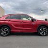 mitsubishi eclipse-cross 2024 -MITSUBISHI--Eclipse Cross 5LA-GL3W--GL3W-0700387---MITSUBISHI--Eclipse Cross 5LA-GL3W--GL3W-0700387- image 22