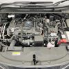 toyota corolla-sport 2023 quick_quick_ZWE219H_ZWE219-4006179 image 18
