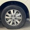 nissan serena 2019 -NISSAN--Serena DAA-HFC27--HFC27-045822---NISSAN--Serena DAA-HFC27--HFC27-045822- image 27