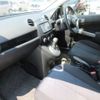 mazda demio 2011 CFJ1567472 image 8