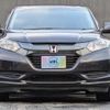 honda vezel 2014 quick_quick_DAA-RU3_RU3-1068757 image 6